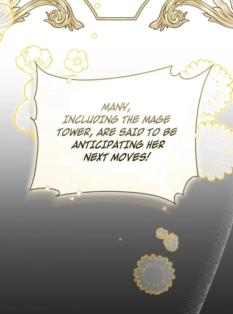 My Dream is to Get My Own House Chapter 38 551 088