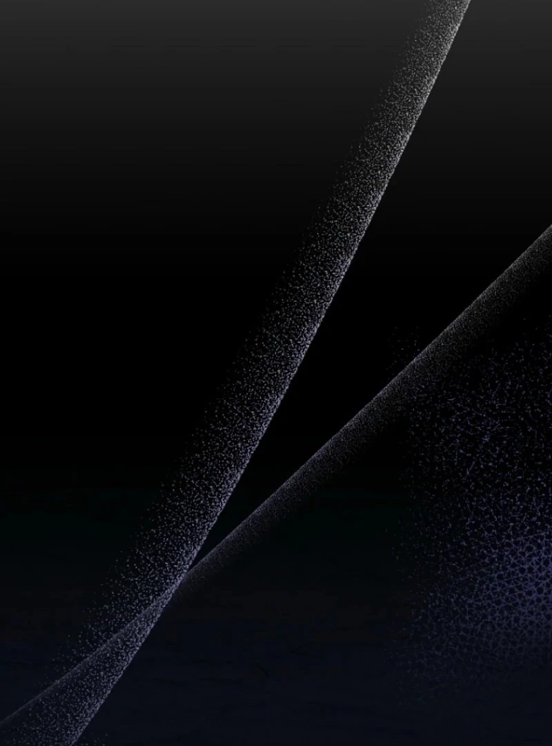 My Dream is to Get My Own House Chapter 38 552 089