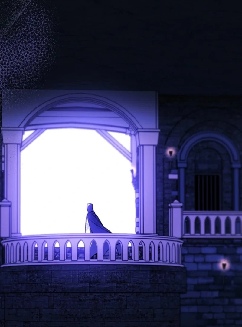 My Dream is to Get My Own House Chapter 38 553 090