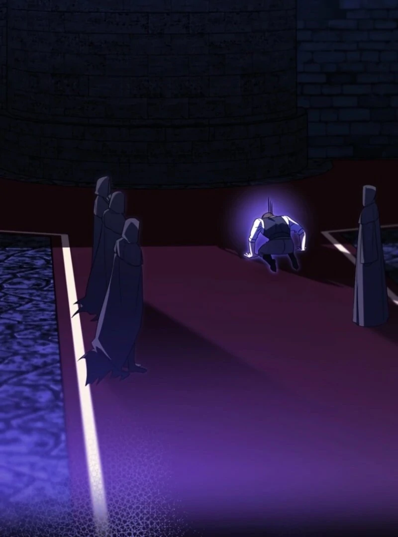 My Dream is to Get My Own House Chapter 38 554 091