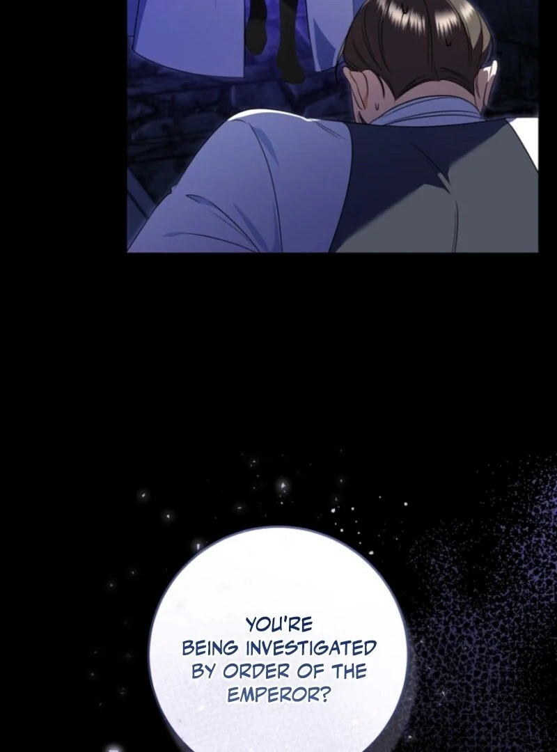 My Dream is to Get My Own House Chapter 38 556 093