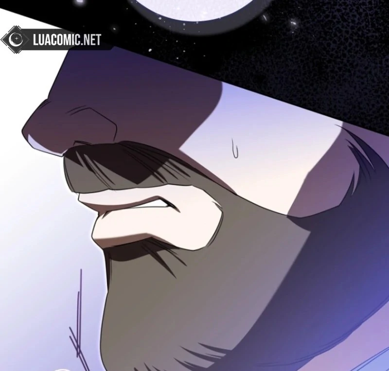 My Dream is to Get My Own House Chapter 38 557 094