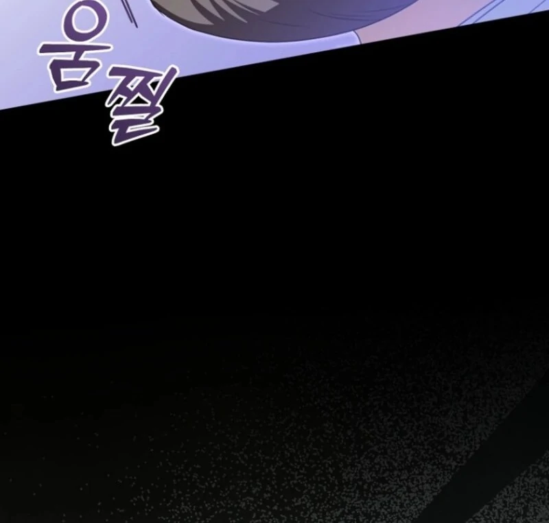 My Dream is to Get My Own House Chapter 38 558 095