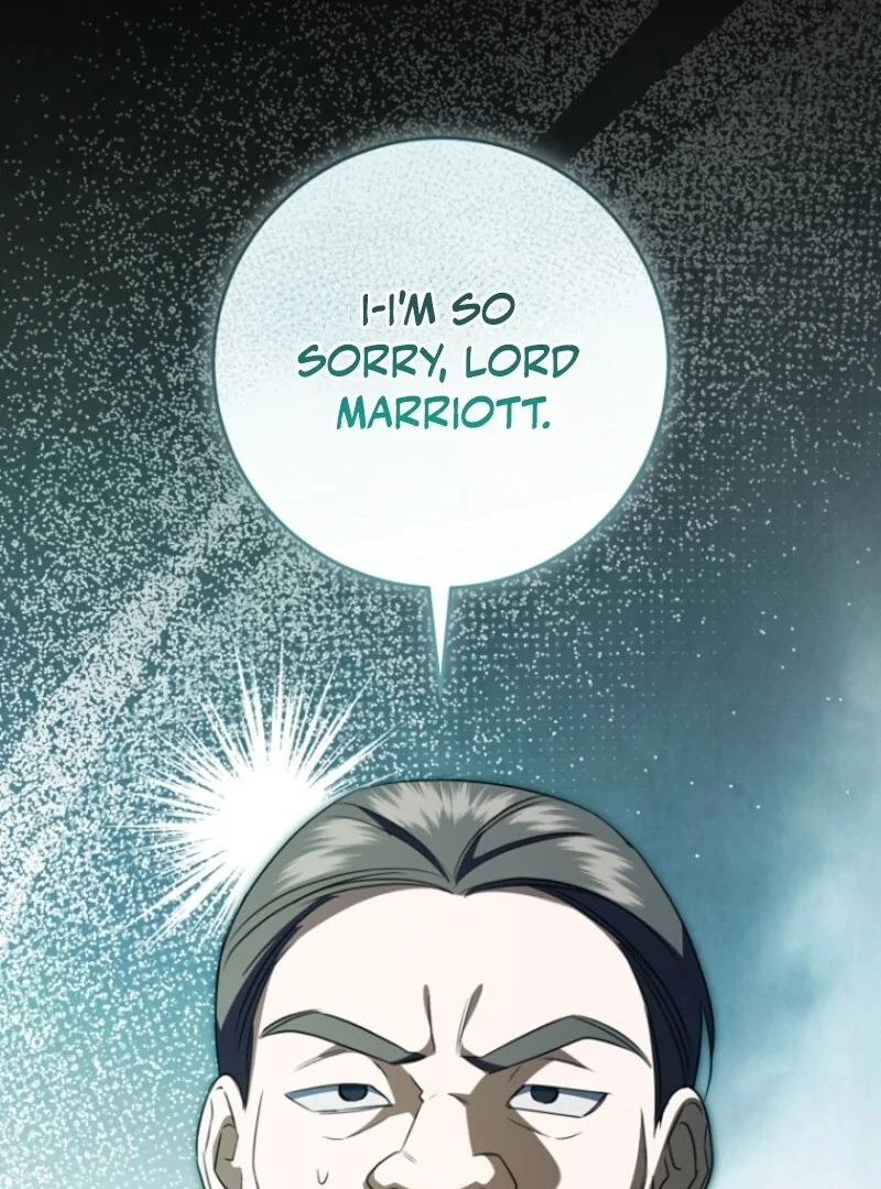 My Dream is to Get My Own House Chapter 38 559 096