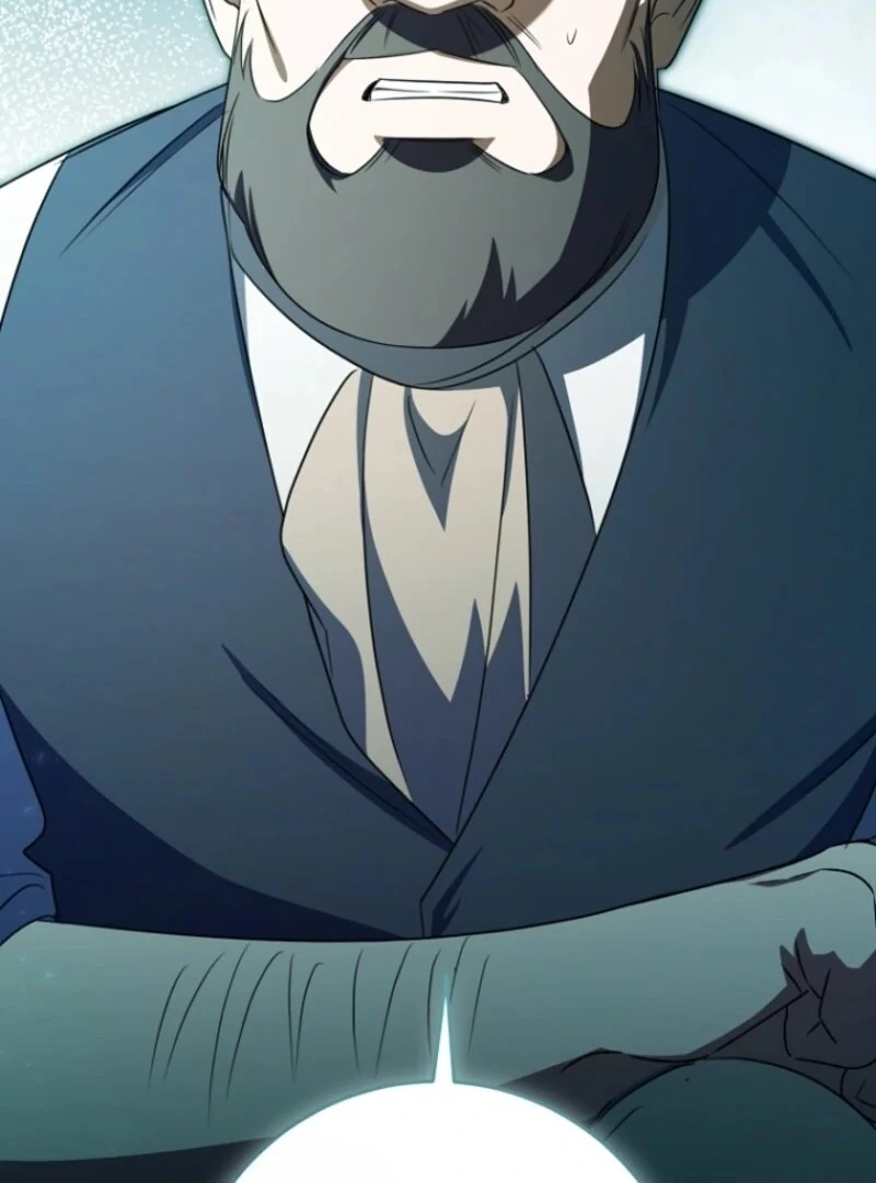 My Dream is to Get My Own House Chapter 38 560 097