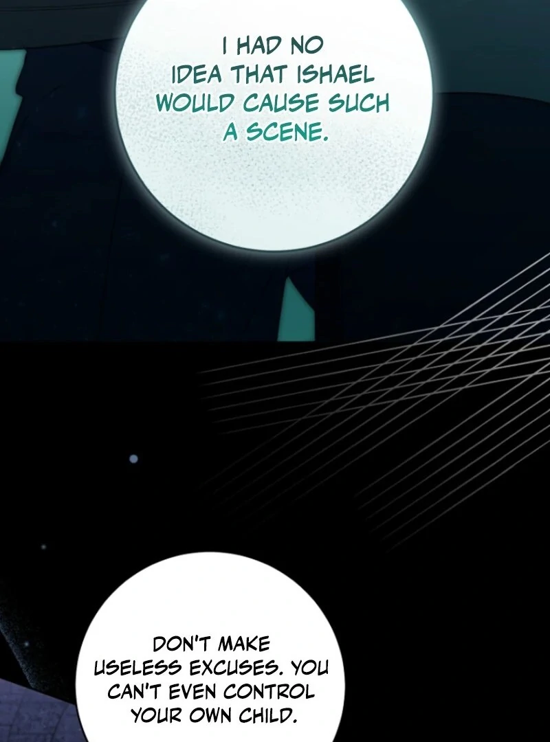 My Dream is to Get My Own House Chapter 38 561 098