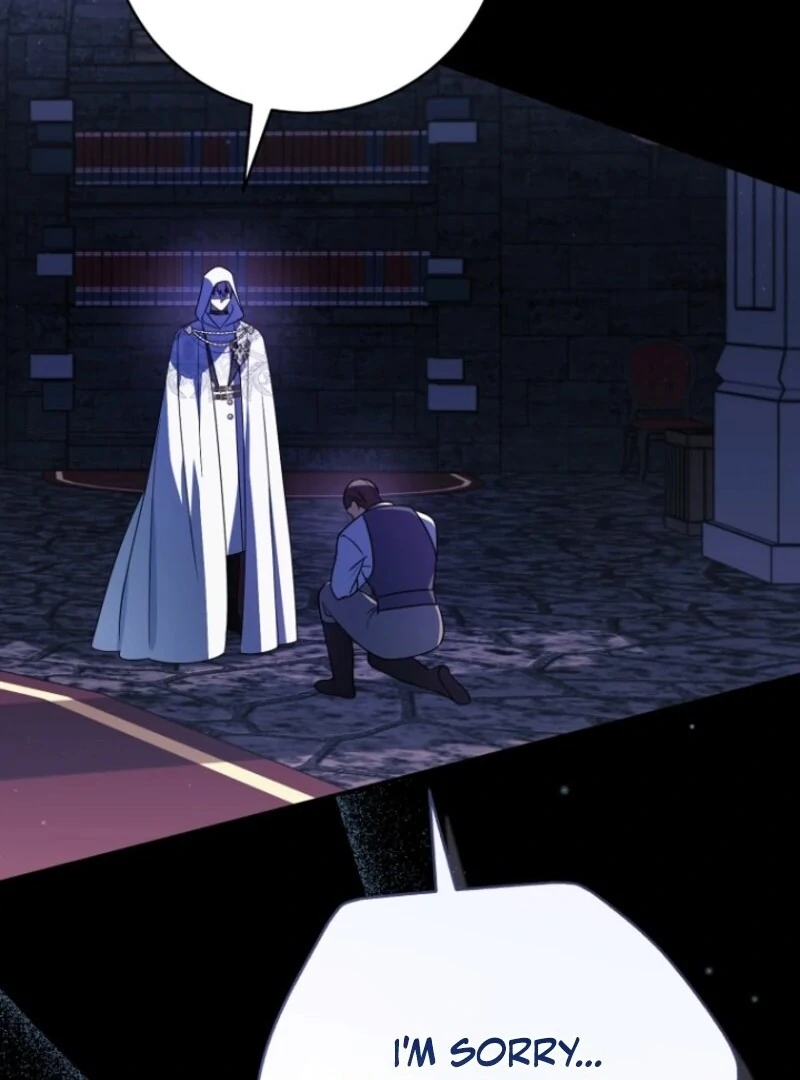 My Dream is to Get My Own House Chapter 38 562 099