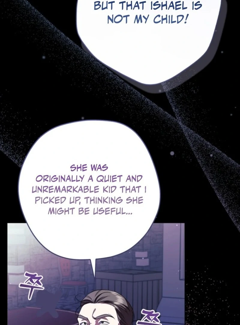 My Dream is to Get My Own House Chapter 38 563 100