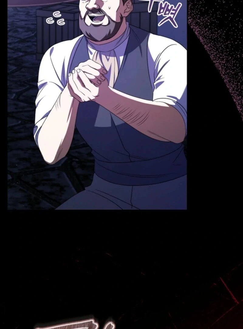 My Dream is to Get My Own House Chapter 38 564 101