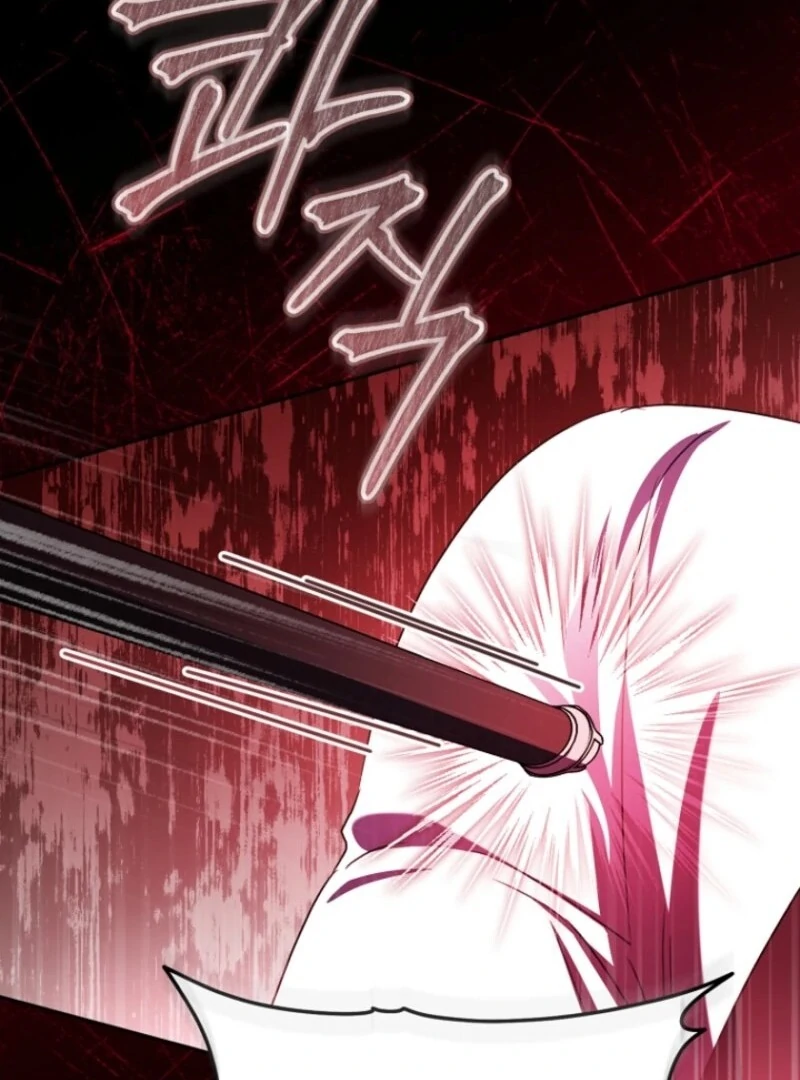 My Dream is to Get My Own House Chapter 38 565 102