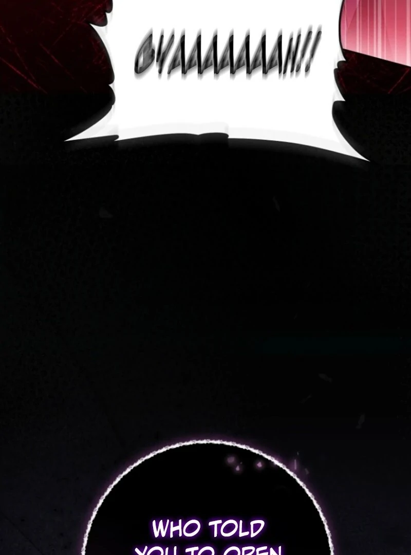 My Dream is to Get My Own House Chapter 38 566 103