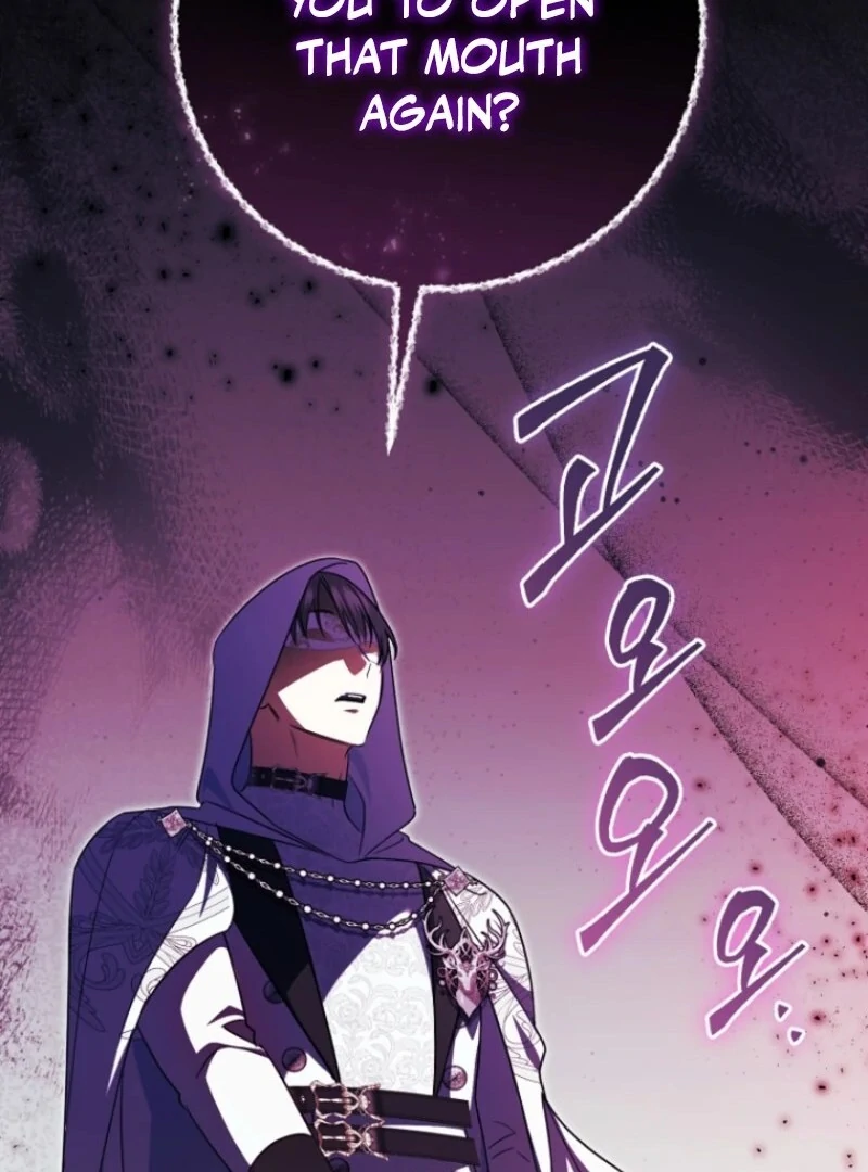 My Dream is to Get My Own House Chapter 38 567 104