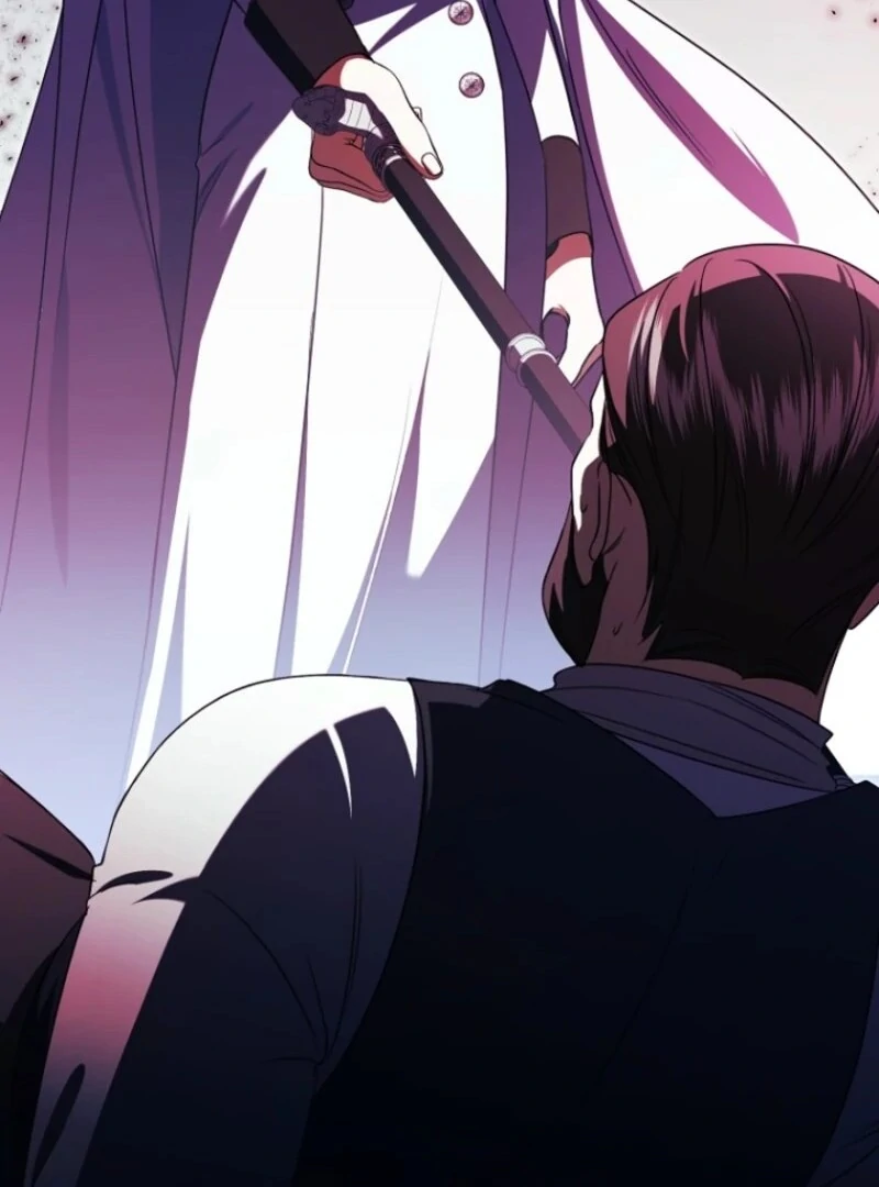 My Dream is to Get My Own House Chapter 38 568 105