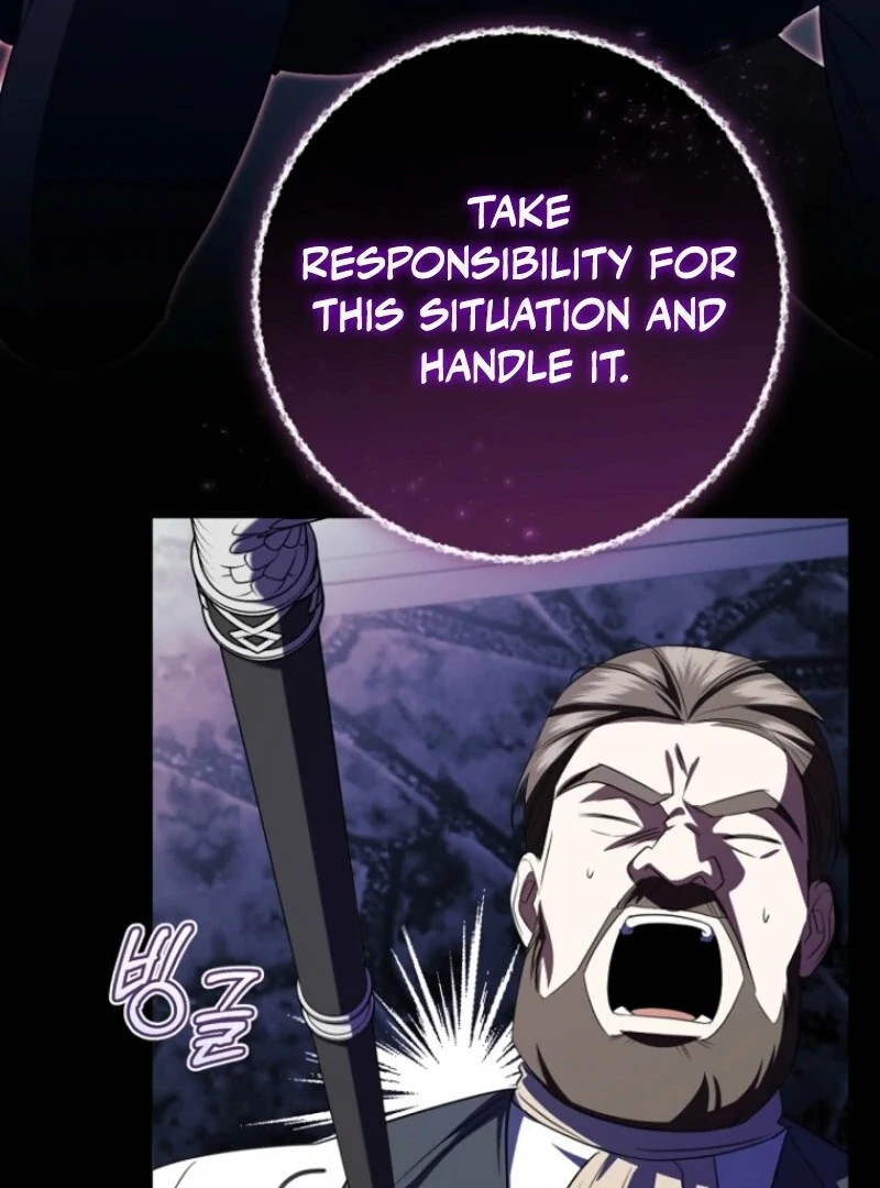 My Dream is to Get My Own House Chapter 38 569 106