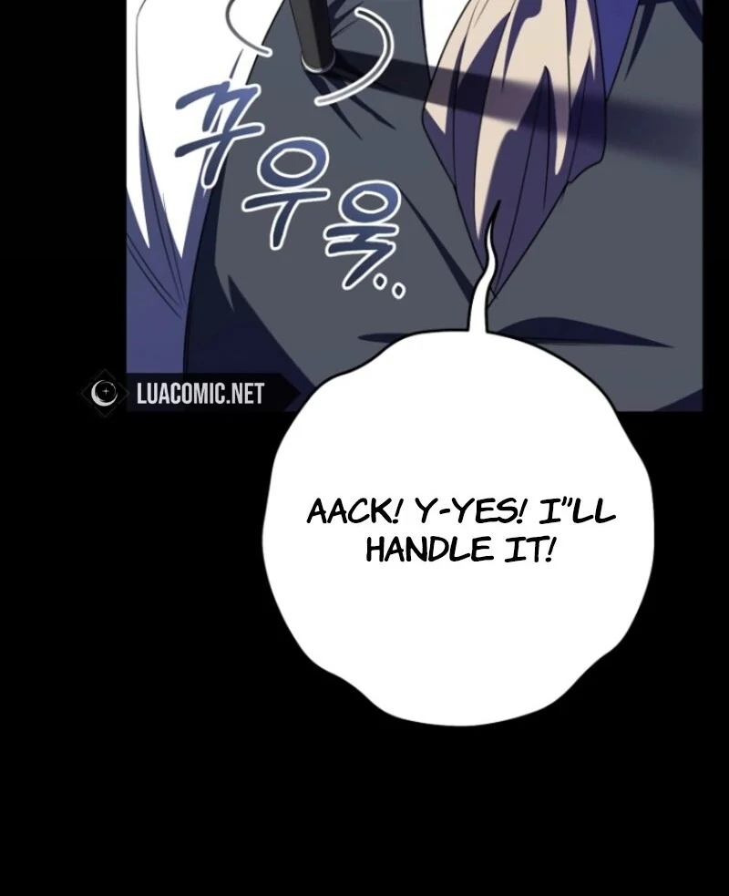 My Dream is to Get My Own House Chapter 38 570 107