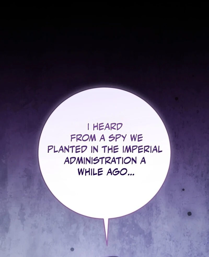 My Dream is to Get My Own House Chapter 38 571 108