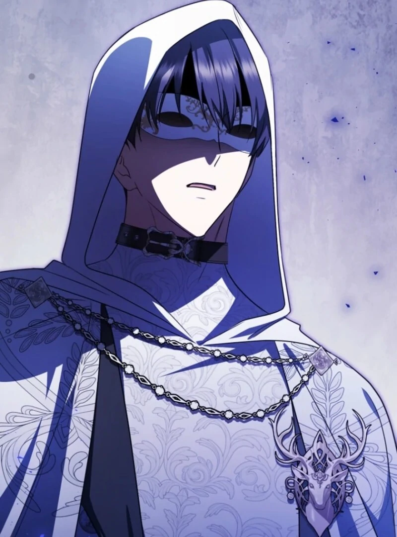 My Dream is to Get My Own House Chapter 38 572 109