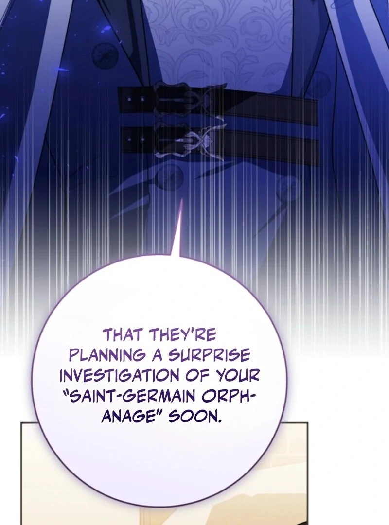 My Dream is to Get My Own House Chapter 38 573 110