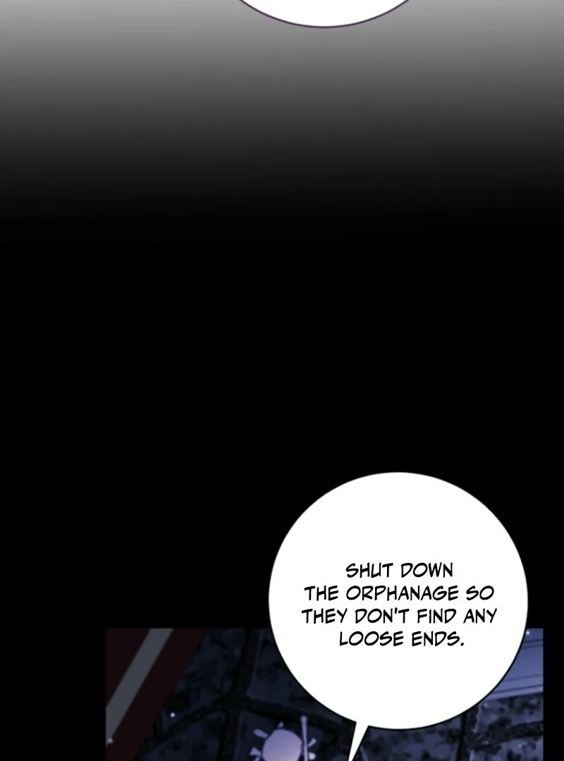 My Dream is to Get My Own House Chapter 38 575 112