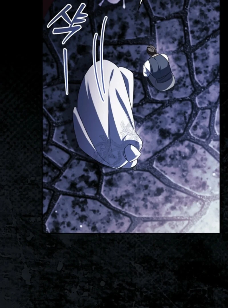 My Dream is to Get My Own House Chapter 38 576 113