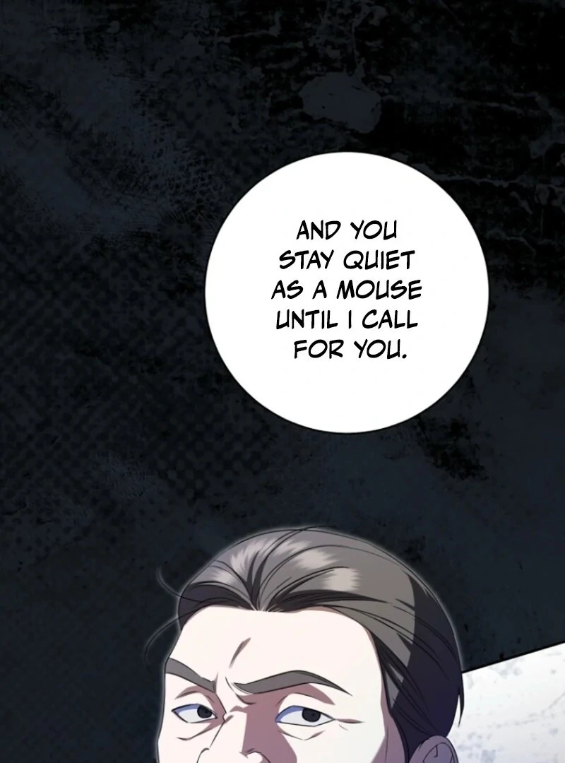 My Dream is to Get My Own House Chapter 38 577 114