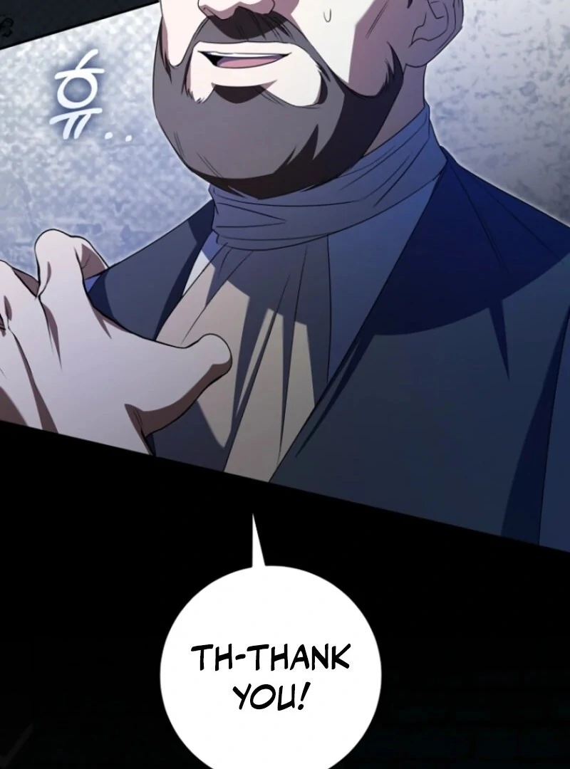 My Dream is to Get My Own House Chapter 38 578 115