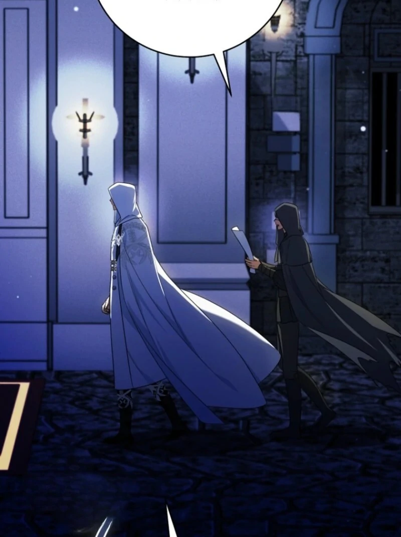 My Dream is to Get My Own House Chapter 38 580 117