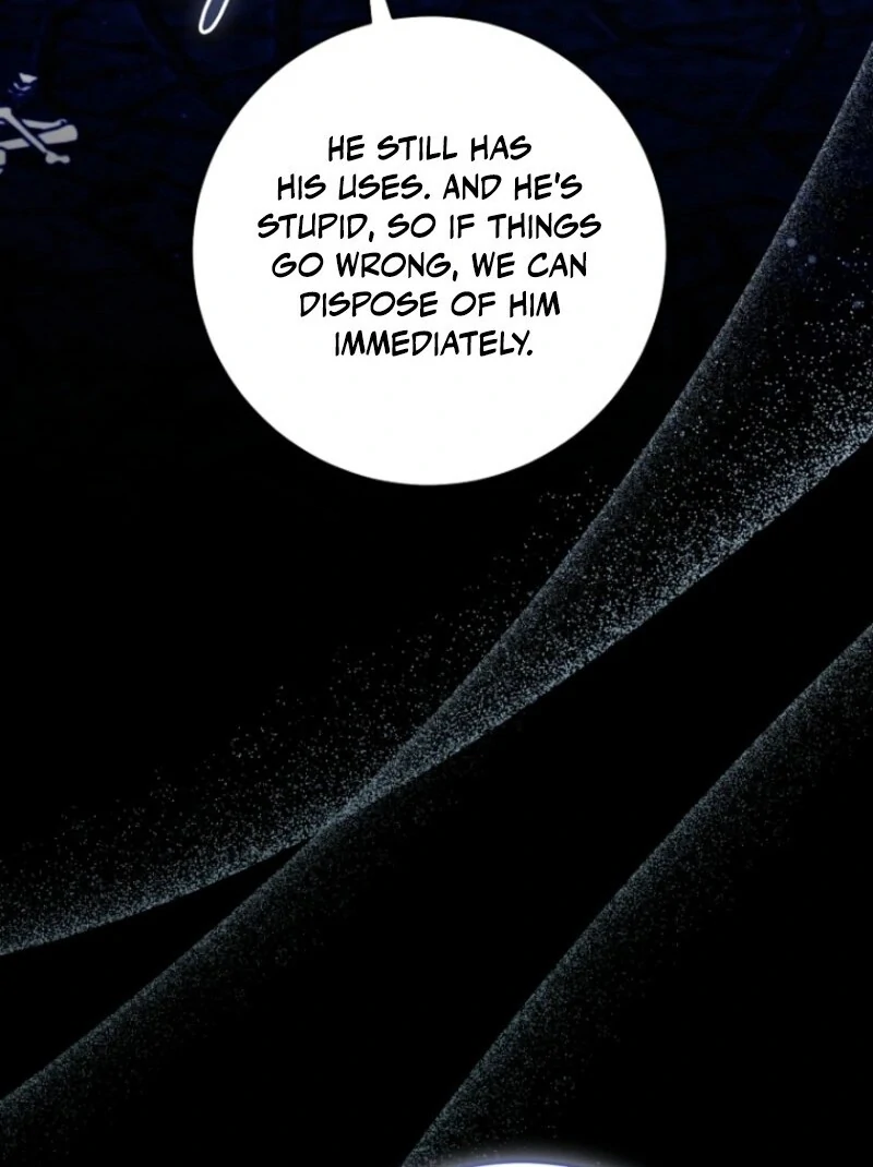 My Dream is to Get My Own House Chapter 38 581 118