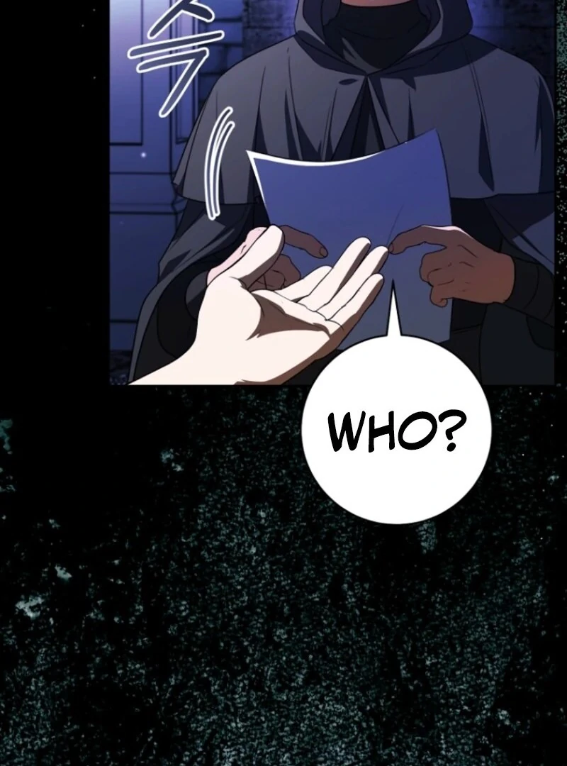 My Dream is to Get My Own House Chapter 38 583 120