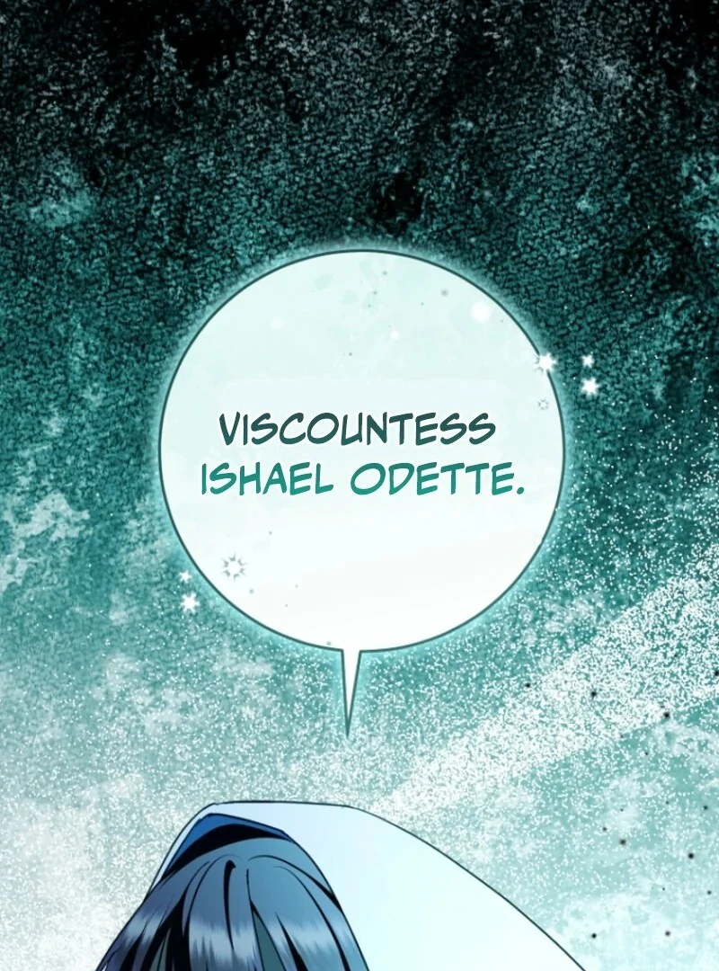 My Dream is to Get My Own House Chapter 38 584 121