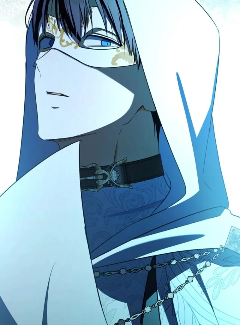 My Dream is to Get My Own House Chapter 38 585 122