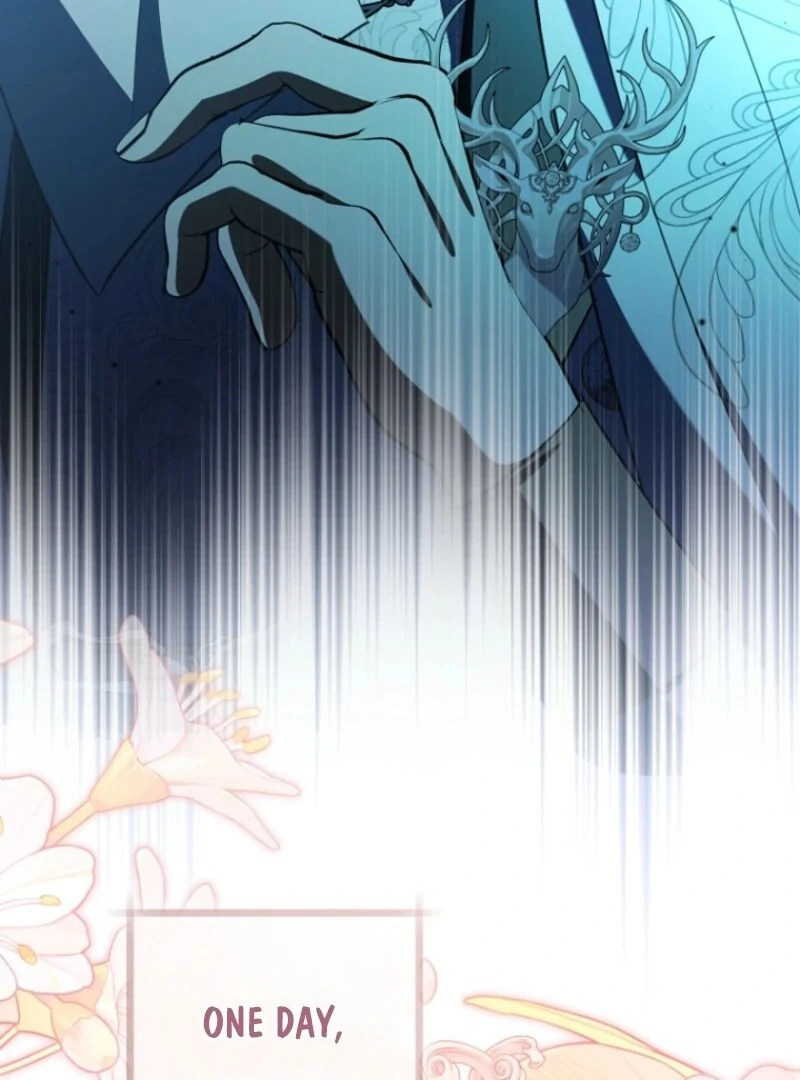 My Dream is to Get My Own House Chapter 38 586 123