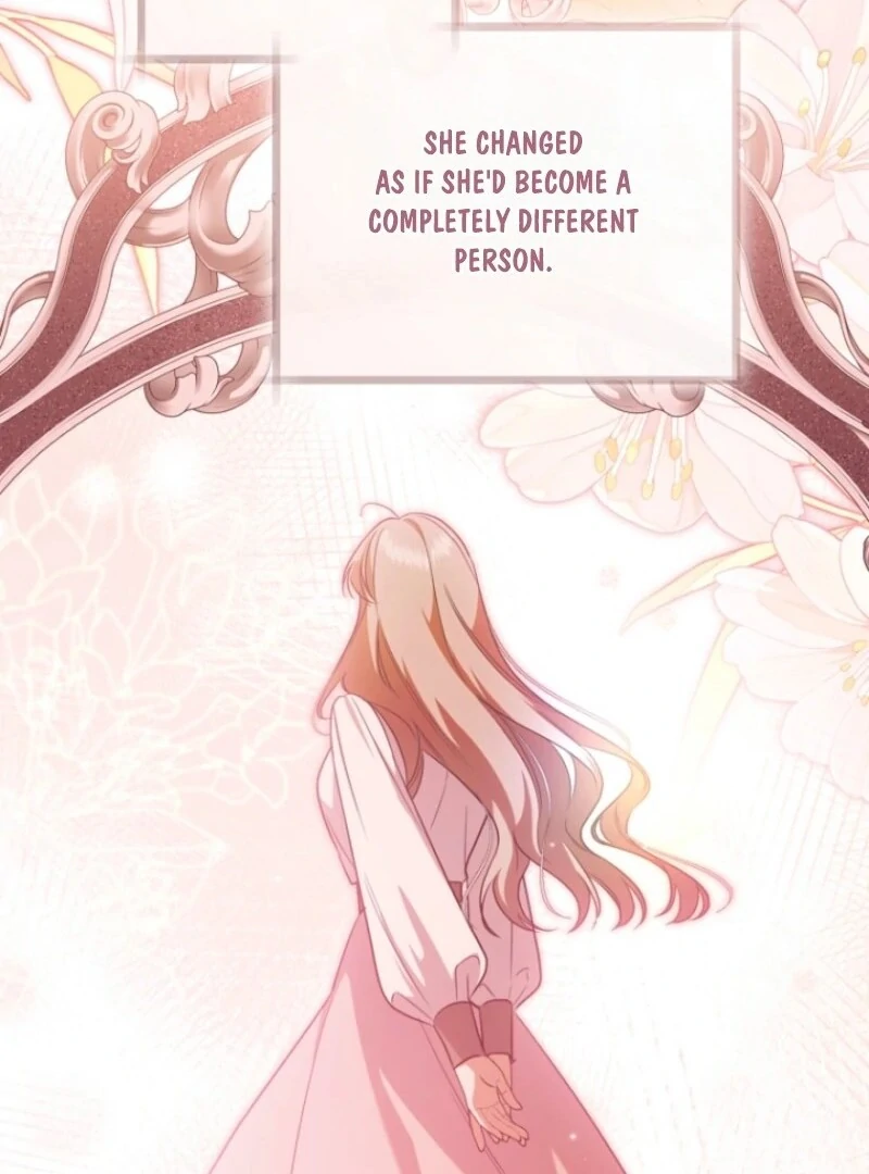 My Dream is to Get My Own House Chapter 38 587 124