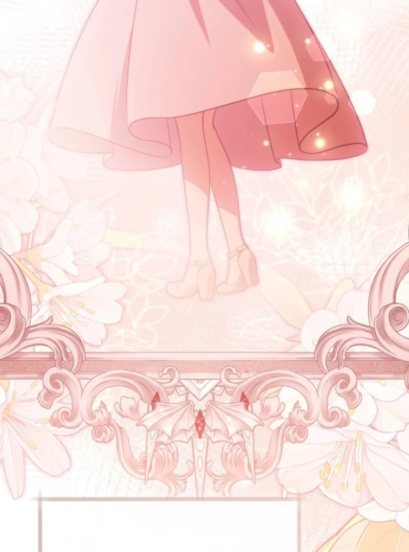 My Dream is to Get My Own House Chapter 38 588 125