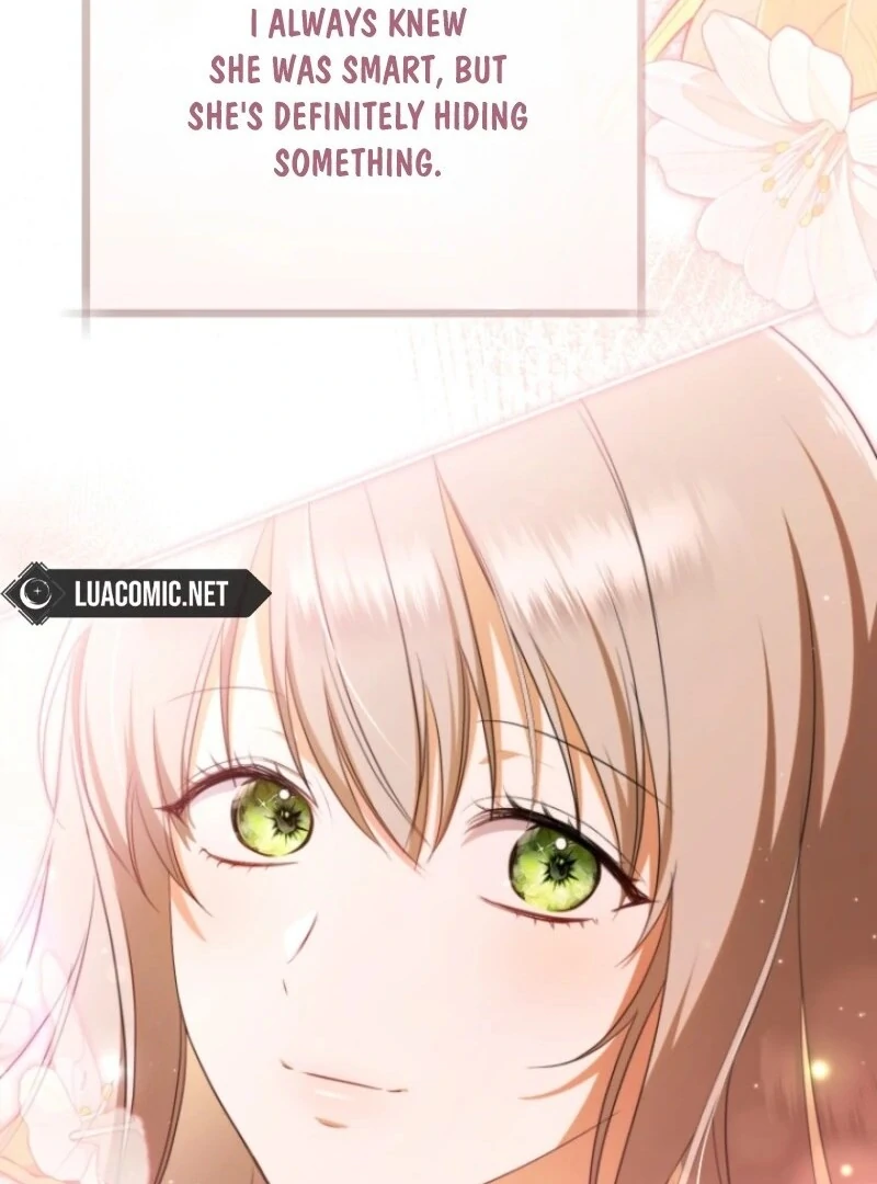 My Dream is to Get My Own House Chapter 38 589 126