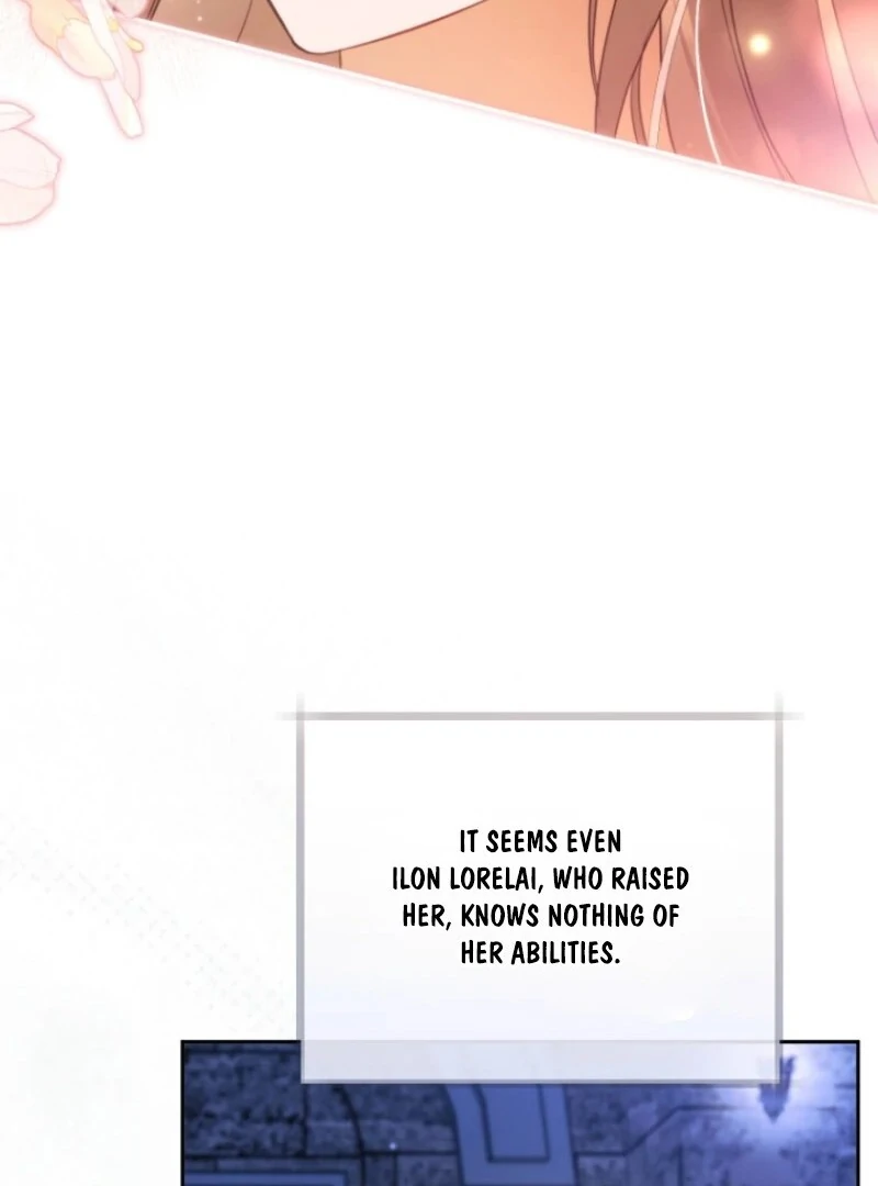 My Dream is to Get My Own House Chapter 38 590 127