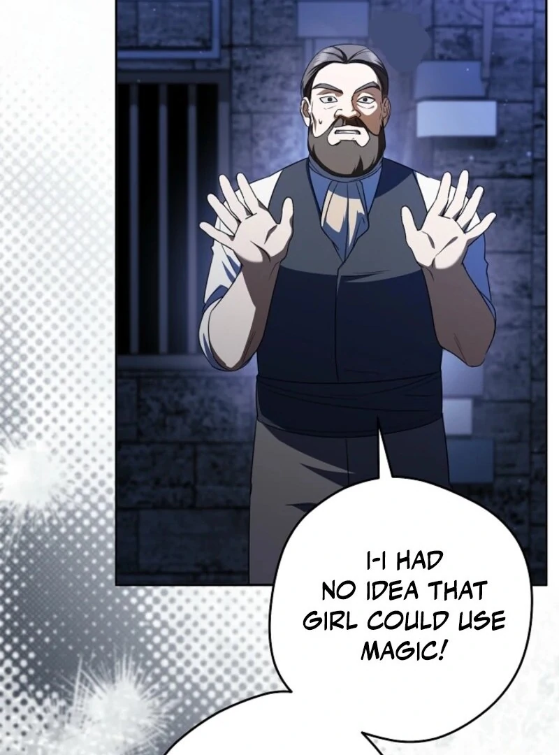 My Dream is to Get My Own House Chapter 38 591 128