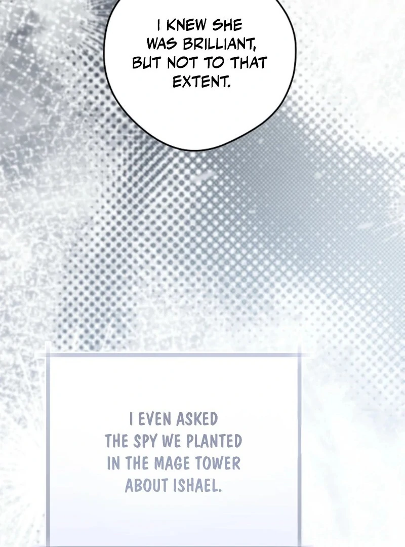 My Dream is to Get My Own House Chapter 38 592 129