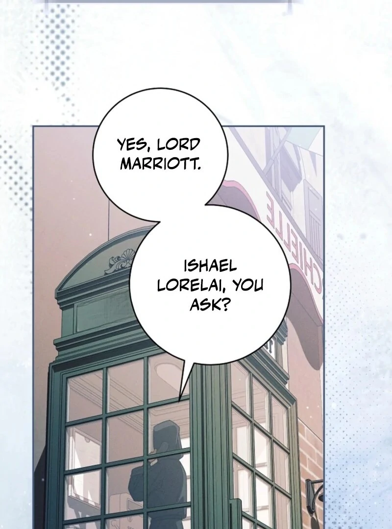 My Dream is to Get My Own House Chapter 38 593 130