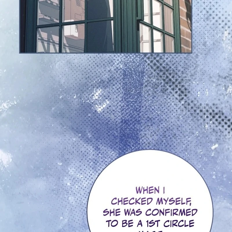 My Dream is to Get My Own House Chapter 38 594 131