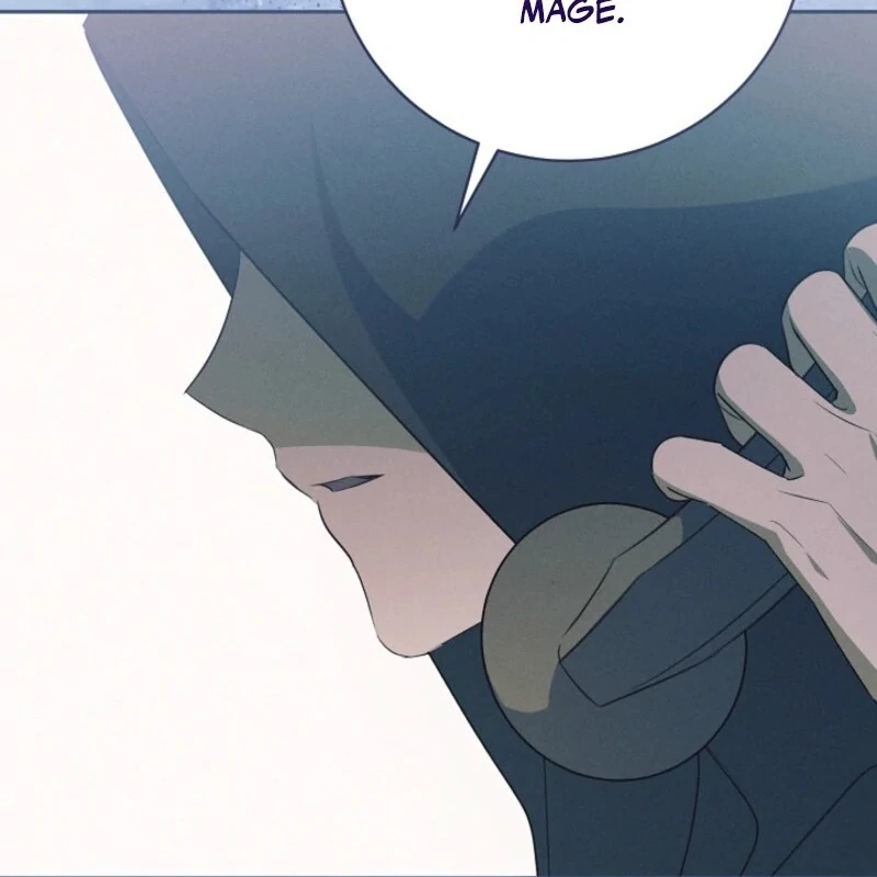 My Dream is to Get My Own House Chapter 38 595 132