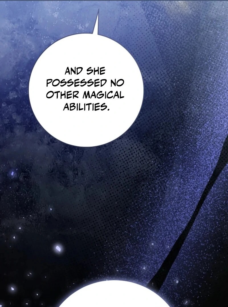 My Dream is to Get My Own House Chapter 38 596 133