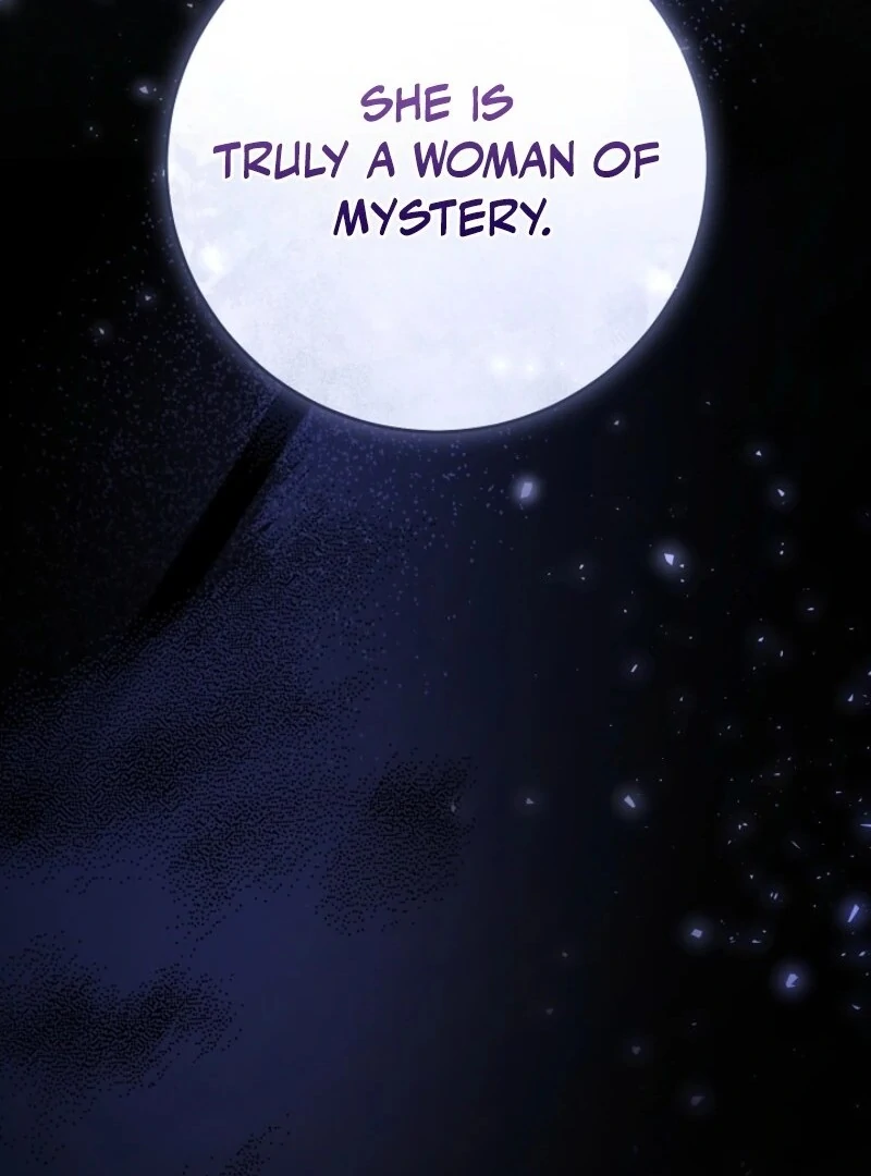 My Dream is to Get My Own House Chapter 38 597 134