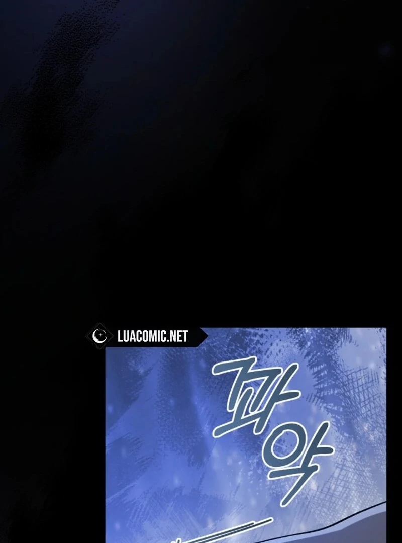 My Dream is to Get My Own House Chapter 38 598 135