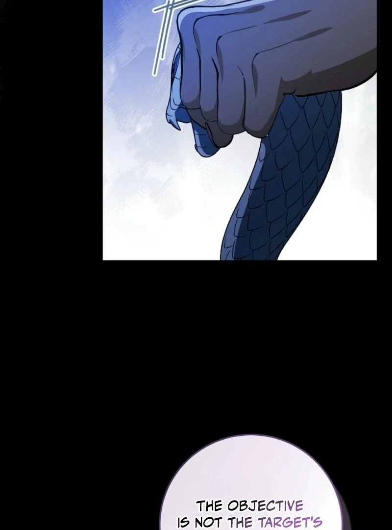 My Dream is to Get My Own House Chapter 38 599 136