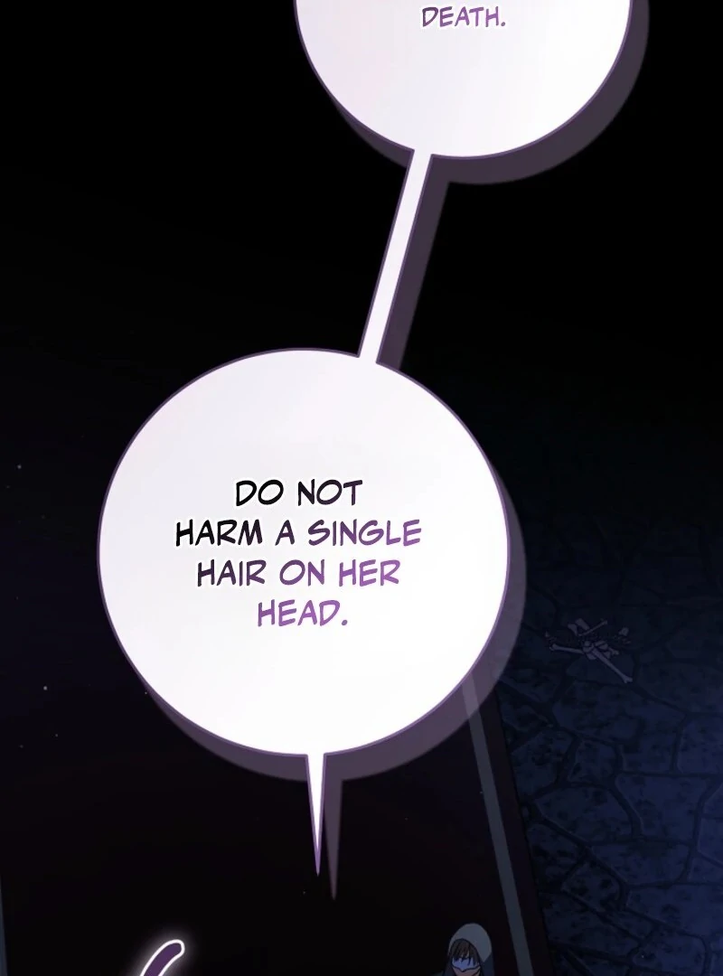 My Dream is to Get My Own House Chapter 38 600 137