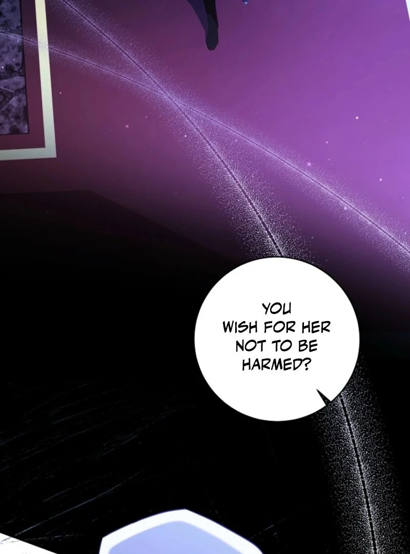 My Dream is to Get My Own House Chapter 38 602 139