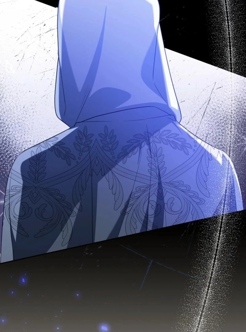 My Dream is to Get My Own House Chapter 38 603 140