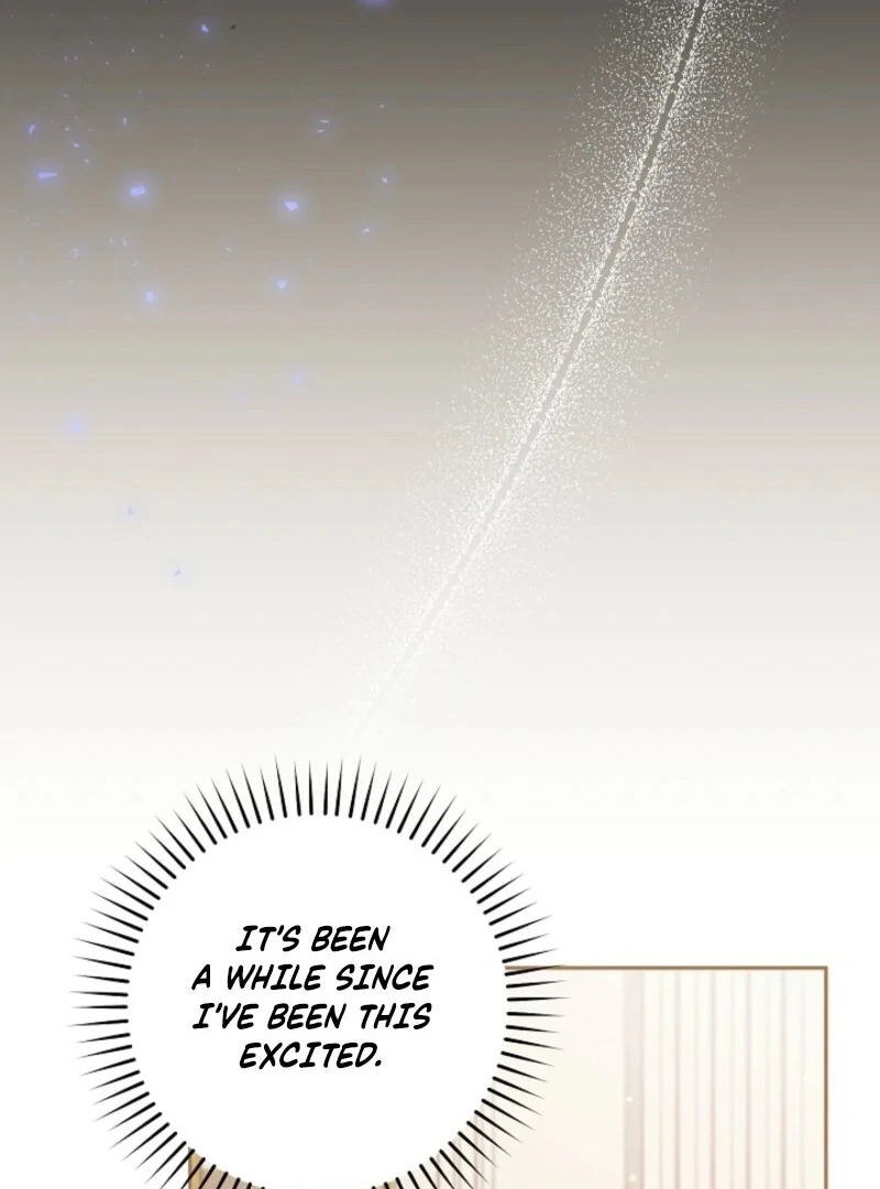 My Dream is to Get My Own House Chapter 38 604 141