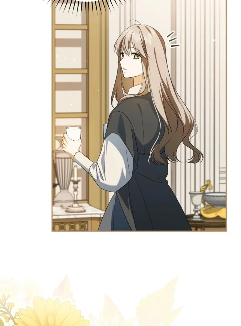 My Dream is to Get My Own House Chapter 38 605 142